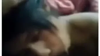 Coloured From Jefferys Bay Giving Blowjob