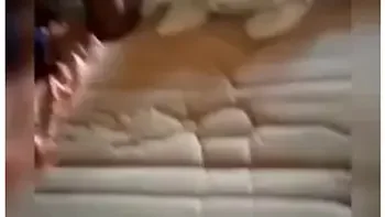 Young Local teen 18+ Takes Bbc Backshots