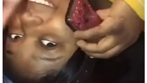 Jerking Off On Cheating Thot Otp With Bf Must See With Barely Legal