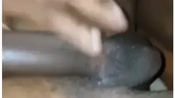 teen 18+ Sfebe Riding Bbc