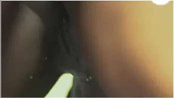 The Class Prefect Caught The Senior Prefect Under The Head Teachers Table, Making Him Moan Like A Cow, Watch And See What She Did Next... ( 1) 18 Min