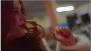 Maitland Ward & Little Dragon Drift Full Hd - Streamhub.to