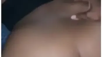 Haibo Sdudla Sami Sama Futha