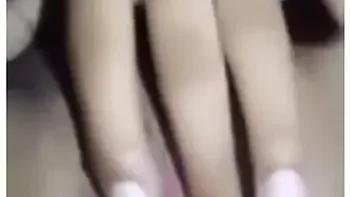 Sexy South African Boobies