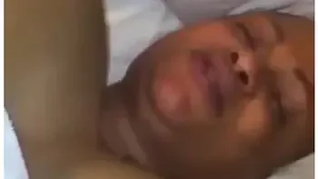 Horny Mature Sugarmama