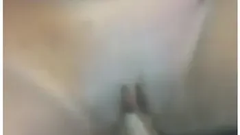 Portia Molefe Whatsapp Viral Sextape