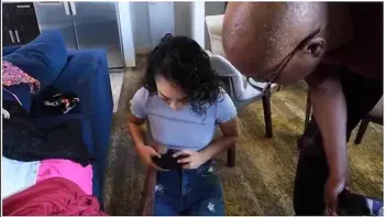 New - Club Elite 6 - 2023 - L.t., Prince Yahshua, Zoey Sinn, Amari Anne, Sommer Isabella, Sarah Lace Full Hd