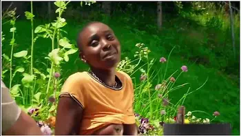 Baise Dans Les Alpes / Alpine Lovers (french Vf) Cast: Zaawaadi , Sofia Lee , Marcello Bravo , Stanley Johnson , Cherry Candle , Dave Candle