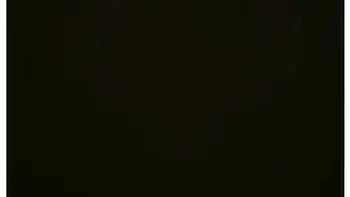 Sexy Amateur Chicks Fucking And Head Compilation