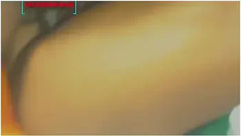 Naughty College teen 18+ Likes To Get Hardcore Sex From His Stepbrother Before Going To School 15 Min