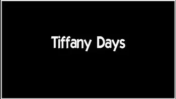 Yum Thee Boss, Mizz Jada Thyck, Therealsabella, 18 Nude Sexy Big Booty Strippers 17 Min