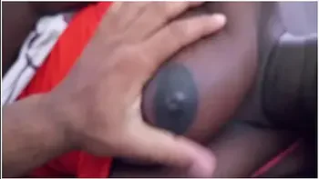 Huge Boobs - Beautiful teen 18+