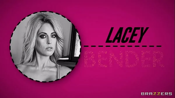 Stepmom Lacey's Helping Hand, Lacey Bender - full scene at http://zzfull.com/2