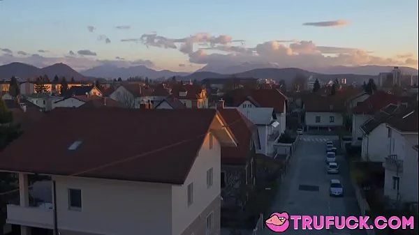 Step Brothers Trick And Treat Kylie Rocket, Lily Larimar