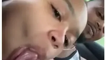 Random Clip - Red Bone And L L