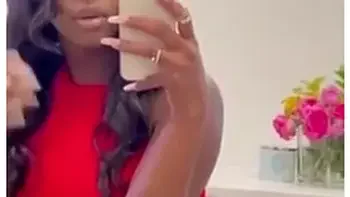 Snap Chat - Hottest Xxx Video Outdoor Incredible Unique