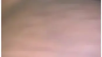 teen 18+ Sucks And Rides - Hig School