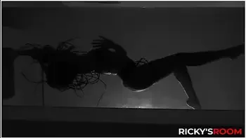 Big Titty Room Volume 1(2023) Blake Blossom, Kira Noir, Angel Youngs, Alina Ali, Ricky Johnson, Air Thugger , , , , , , , , , , , [join Telegram : Smdevilshares]