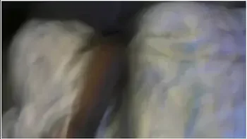 Hostel Blesser Chopping Hot University student 18+