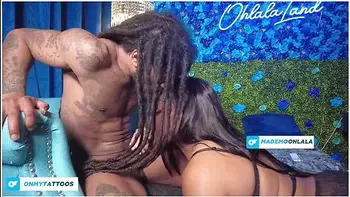 Amazing Xxx Scene Hd Hot , Take A Look