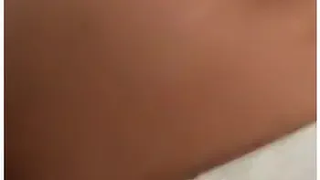 Sneaking Into My Friends Little Step sisters Room For Some Pussy