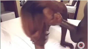 Slim Baltimore Thot I Throat Fucked On Baltimore Ave