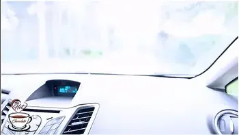 My Whole Day Car Fuck Tour Starts With Public Fucking & Ends With Squirt And A Big Cumshot Over Me