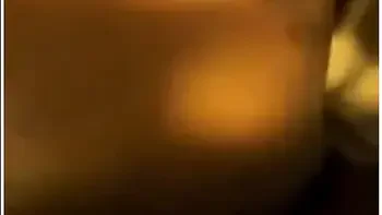 Goin Balls Deep In A Hood Milf