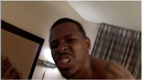 Supreme Diva Uses Her Massive Bbw Charms To Get The Cumshot