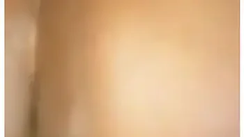 Mega Booty Thick Ebony Bbw Milf