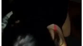 I Was And Granny Come Home