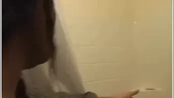 Sexy Big Ass Black Babe Cunt Pounded By Black Dick On Sofa After Sweet Blowjob - Teaser Video