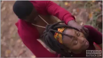 Intimate Strangers Ii