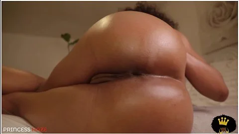 Asmr Ass/asshole Joi With Cum Countdown