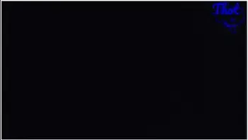 Thot In Texas - Homemade Amateur Gloryhole Ebony Milf Fucking And Sucking