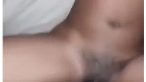 Mzansi teen 18+ Getting The Most