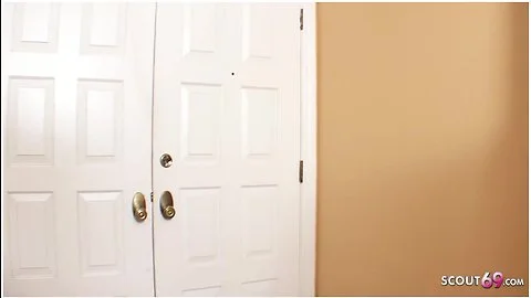 Tall Ebony Girl Florence Dolce Seduce Cute Latina teen 18+ To Lesbo Sex