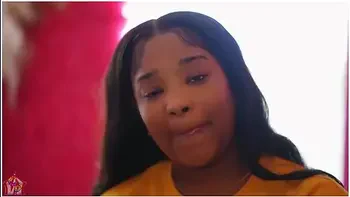 Step father Fucks Step daughters Roommate