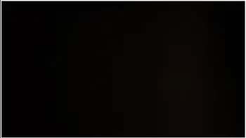 Tessa Tasty Gets Got Caught At The Car Wash