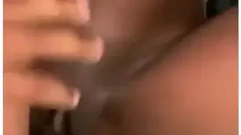 Mzansi teen 18+ With Tight Pussy