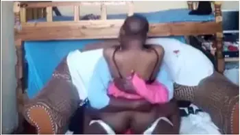 Step father Fucking Step daughters Friend Pt1