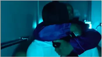 Excellent Xxx Scene Milf Incredible Pretty One