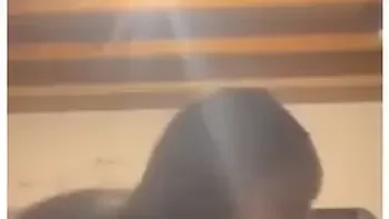 Hoes Will Be Hoes No Matter What