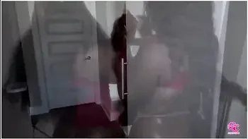 Ms London Celebrity Cumms