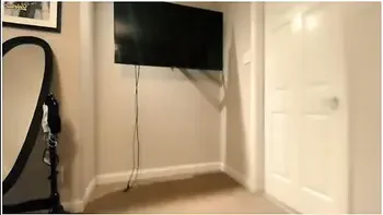 Untitled Project Creamy Experience 1