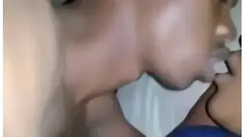 Mzansi Ma2000 Fucking After School