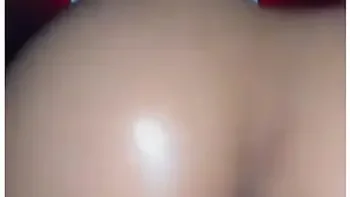 She Ride Dick Good 11