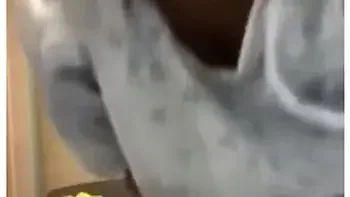 Emergency Room Quickie