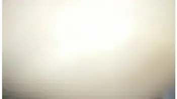 Midget Pussy Takng Bbc Backshots