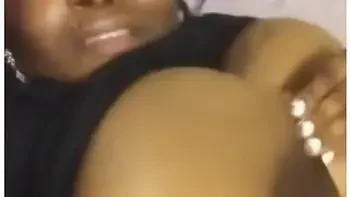 Sluty Mzansi School teen 18+ Zandi Caught Cheating On Cam